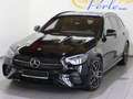 Mercedes-Benz E 400 D T 4M AMG-LINE"M-BEAM"AHK"SOUND"MMY"H-UP"DTR+"KGO Noir - thumbnail 2