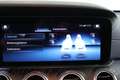 Mercedes-Benz E 400 D T 4M AMG-LINE"M-BEAM"AHK"SOUND"MMY"H-UP"DTR+"KGO Noir - thumbnail 27