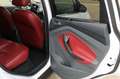 Ford C-Max Ford C-Max 1.6 EcoBoost Titanium Wit - thumbnail 26