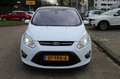 Ford C-Max Ford C-Max 1.6 EcoBoost Titanium Wit - thumbnail 2