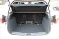 Ford C-Max Ford C-Max 1.6 EcoBoost Titanium Wit - thumbnail 25