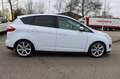 Ford C-Max Ford C-Max 1.6 EcoBoost Titanium Wit - thumbnail 7