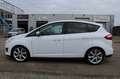 Ford C-Max Ford C-Max 1.6 EcoBoost Titanium Wit - thumbnail 5