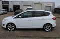 Ford C-Max Ford C-Max 1.6 EcoBoost Titanium Wit - thumbnail 3