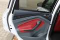 Ford C-Max Ford C-Max 1.6 EcoBoost Titanium Wit - thumbnail 24