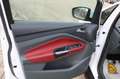 Ford C-Max Ford C-Max 1.6 EcoBoost Titanium Wit - thumbnail 23