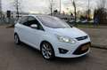 Ford C-Max Ford C-Max 1.6 EcoBoost Titanium Wit - thumbnail 9