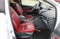 Ford C-Max Ford C-Max 1.6 EcoBoost Titanium Wit - thumbnail 15