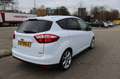 Ford C-Max Ford C-Max 1.6 EcoBoost Titanium Wit - thumbnail 8