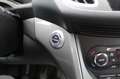 Ford C-Max Ford C-Max 1.6 EcoBoost Titanium Wit - thumbnail 21