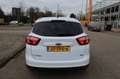 Ford C-Max Ford C-Max 1.6 EcoBoost Titanium Wit - thumbnail 10