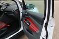 Ford C-Max Ford C-Max 1.6 EcoBoost Titanium Wit - thumbnail 27