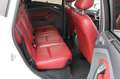 Ford C-Max Ford C-Max 1.6 EcoBoost Titanium Wit - thumbnail 17