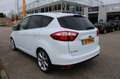 Ford C-Max Ford C-Max 1.6 EcoBoost Titanium Wit - thumbnail 4