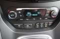 Ford C-Max Ford C-Max 1.6 EcoBoost Titanium Wit - thumbnail 22