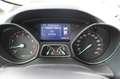 Ford C-Max Ford C-Max 1.6 EcoBoost Titanium Wit - thumbnail 28