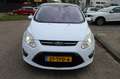 Ford C-Max Ford C-Max 1.6 EcoBoost Titanium Wit - thumbnail 11