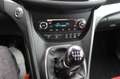 Ford C-Max Ford C-Max 1.6 EcoBoost Titanium Wit - thumbnail 6