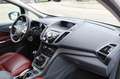 Ford C-Max Ford C-Max 1.6 EcoBoost Titanium Wit - thumbnail 13