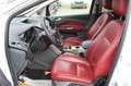 Ford C-Max Ford C-Max 1.6 EcoBoost Titanium Wit - thumbnail 14