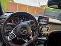 Mercedes-Benz GLA 180 GLA 180 7G-DCT AMG Line - thumbnail 10