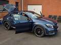 Mercedes-Benz GLA 180 GLA 180 7G-DCT AMG Line - thumbnail 7