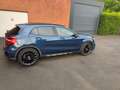 Mercedes-Benz GLA 180 GLA 180 7G-DCT AMG Line - thumbnail 2