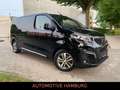 Peugeot Traveller *Bi-Xenon*Leder*NAVI*Panor*HUp*7-Sitzer Schwarz - thumbnail 2