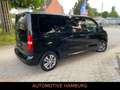 Peugeot Traveller *Bi-Xenon*Leder*NAVI*Panor*HUp*7-Sitzer Schwarz - thumbnail 6