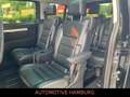 Peugeot Traveller *Bi-Xenon*Leder*NAVI*Panor*HUp*7-Sitzer Schwarz - thumbnail 10