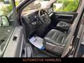 Peugeot Traveller *Bi-Xenon*Leder*NAVI*Panor*HUp*7-Sitzer Schwarz - thumbnail 9