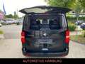 Peugeot Traveller *Bi-Xenon*Leder*NAVI*Panor*HUp*7-Sitzer Schwarz - thumbnail 8