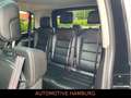 Peugeot Traveller *Bi-Xenon*Leder*NAVI*Panor*HUp*7-Sitzer Schwarz - thumbnail 11