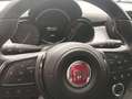 Fiat 500X 500X 1.6 mjt Sport 4x2 120cv dct my20 FURTOX2 AN Gris - thumbnail 8
