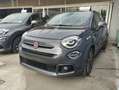 Fiat 500X 500X 1.6 mjt Sport 4x2 120cv dct my20 FURTOX2 AN Gris - thumbnail 11