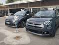 Fiat 500X 500X 1.6 mjt Sport 4x2 120cv dct my20 FURTOX2 AN Gris - thumbnail 7