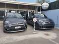 Fiat 500X 500X 1.6 mjt Sport 4x2 120cv dct my20 FURTOX2 AN Gris - thumbnail 10
