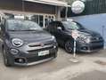 Fiat 500X 500X 1.6 mjt Sport 4x2 120cv dct my20 FURTOX2 AN Gris - thumbnail 14