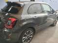 Fiat 500X 500X 1.6 mjt Sport 4x2 120cv dct my20 FURTOX2 AN Gris - thumbnail 3