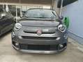 Fiat 500X 500X 1.6 mjt Sport 4x2 120cv dct my20 FURTOX2 AN Gris - thumbnail 9