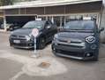 Fiat 500X 500X 1.6 mjt Sport 4x2 120cv dct my20 FURTOX2 AN Gris - thumbnail 2