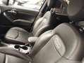 Fiat 500X 500X 1.6 mjt Sport 4x2 120cv dct my20 FURTOX2 AN Gris - thumbnail 13