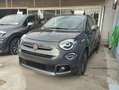 Fiat 500X 500X 1.6 mjt Sport 4x2 120cv dct my20 FURTOX2 AN Gris - thumbnail 12