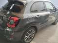 Fiat 500X 500X 1.6 mjt Sport 4x2 120cv dct my20 FURTOX2 AN Gris - thumbnail 4