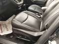Fiat 500X 500X 1.6 mjt Sport 4x2 120cv dct my20 FURTOX2 AN Gris - thumbnail 5