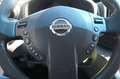 Nissan NV200 /Evalia Kasten Premium*Navi*Cam Alb - thumbnail 15
