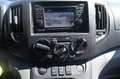 Nissan NV200 /Evalia Kasten Premium*Navi*Cam Alb - thumbnail 13
