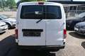 Nissan NV200 /Evalia Kasten Premium*Navi*Cam Alb - thumbnail 6