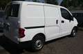 Nissan NV200 /Evalia Kasten Premium*Navi*Cam Alb - thumbnail 9