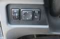 Nissan NV200 /Evalia Kasten Premium*Navi*Cam Weiß - thumbnail 17